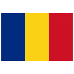 Produs-in-romania
